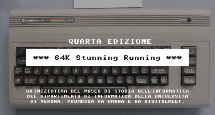 UMANA_64-stunning-running