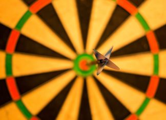 PMI europee: un 2023 positivo e un 2024 promettente