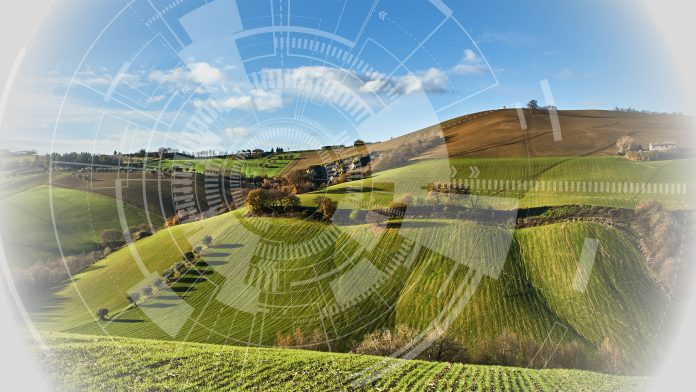 cia_agricoltori_italiani_cover