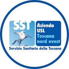 Usl Toscana