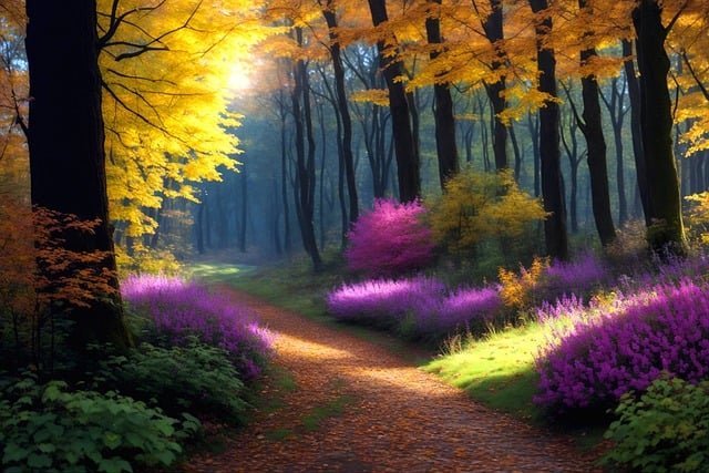 fall-8369373_640