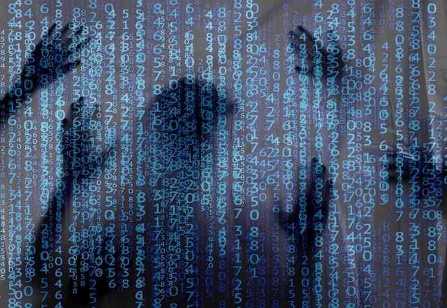 matrix-5028024_640