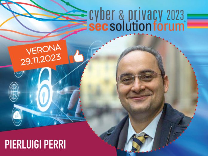 perri-CYBER23-2
