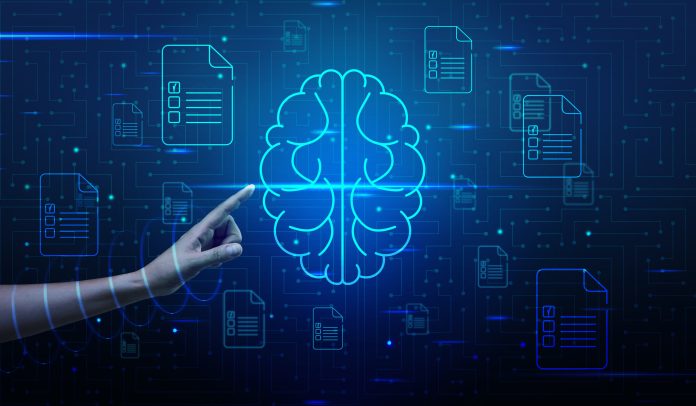 futuro della Formazione futuro della Formazione