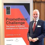 rsz_ambasciatore_diego_brasioli