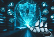 Le imprese rinunciano a progetti AI per paura di perdere il controllo dei dati Imprese italiane cyber security