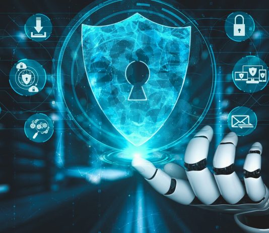 Imprese italiane cyber security