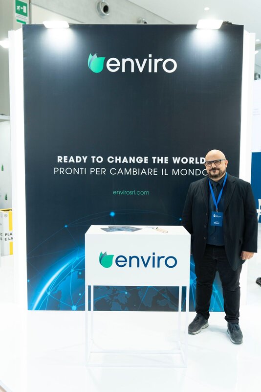 rsz_fabrizio_paonessa_ceo_di_enviro