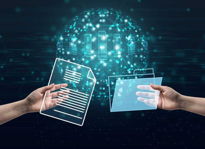 conservazione dati conservazione dati