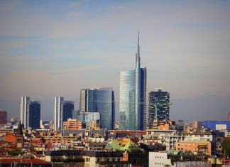 investimenti immobiliari milano