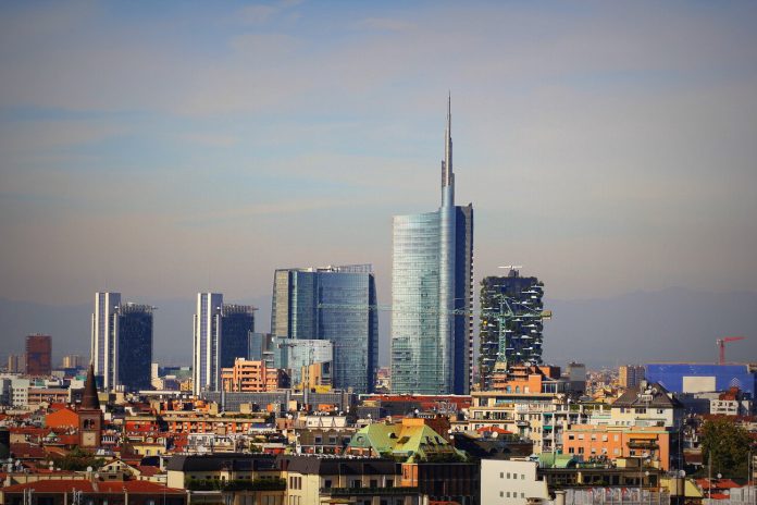 investimenti immobiliari milano investimenti immobiliari milano