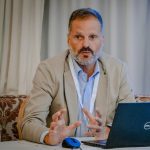 rsz_pascal_palmisciano_cpm_professional_service_director_di_talentia_software