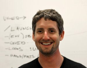 La chiave per un’esperienza di sviluppo personalizzata?