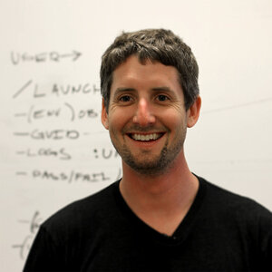 rsz_perry_krug_couchbase