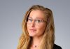 rsz_proofpoint_selena_larson