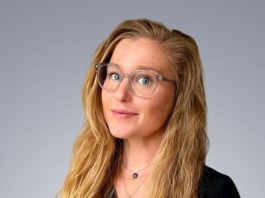 rsz_proofpoint_selena_larson