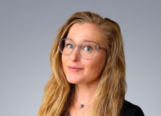 rsz_proofpoint_selena_larson