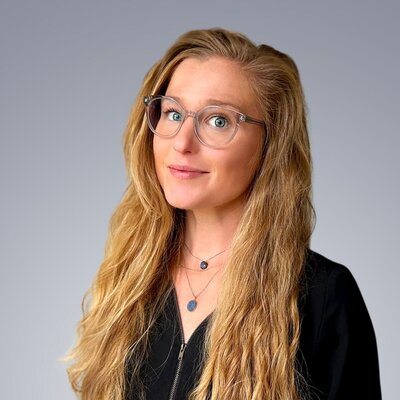 rsz_proofpoint_selena_larson