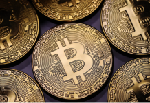 Bitcoin sull’ottovolante: Bitcoin ETF Token è l’alternativa dal potenziale più elevato bitcoin