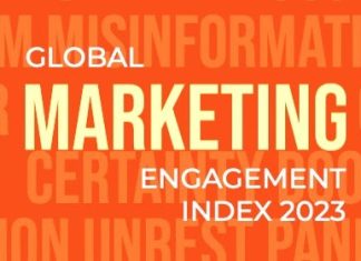 Quali i punti di forza e le vulnerabilità delle aziende nel 2023?