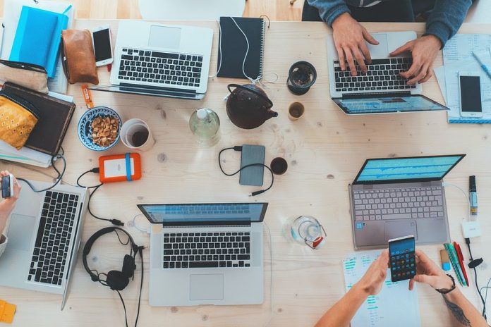 trend lavoro 2024