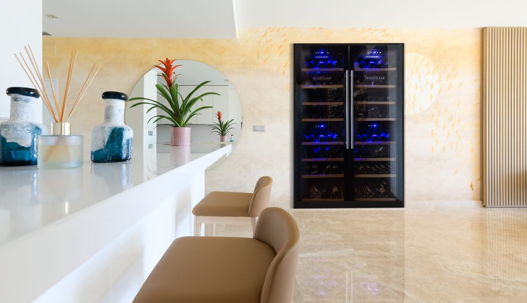 cantina-cantine