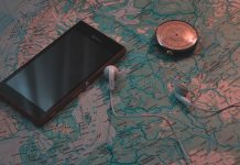 Geocodifica e normalizzazione degli indirizzi