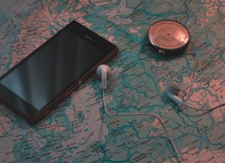 Geocodifica e normalizzazione degli indirizzi