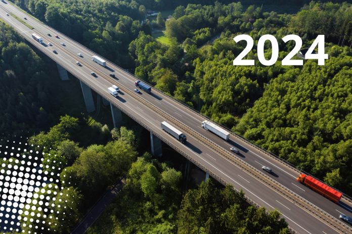 Geotab_Trend 2024