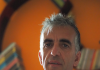 Giovanni Prinetti_Allied Telesis_cweb