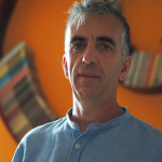 Giovanni Prinetti_Allied Telesis_cweb