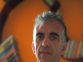 Giovanni Prinetti_Allied Telesis_cweb