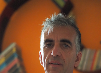 Giovanni Prinetti_Allied Telesis_cweb