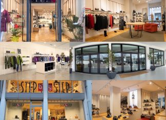 colore nell’abbigliamento