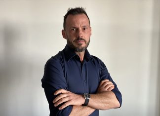 Massimiliano Galvagna_Country Manager Italia Vectra(2)