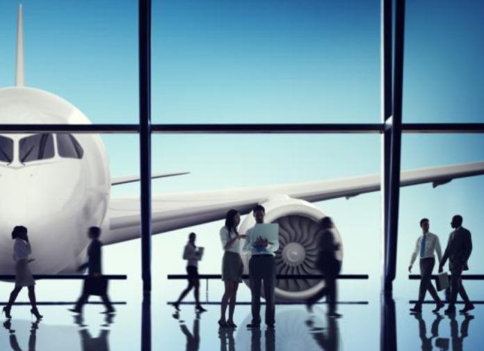 aeroporti Roma