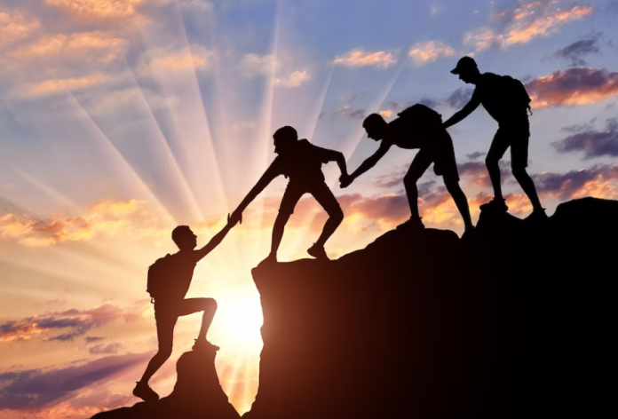 leadership agile
