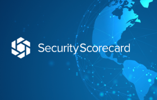 Security