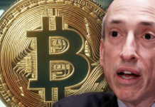 Caos ETF nella notte negli USA ma con l’approvazione Bitcoin e altre crypto potrebbero esplodere Caos ETF nella notte negli USA ma con l’approvazione Bitcoin e altre crypto potrebbero esplodere