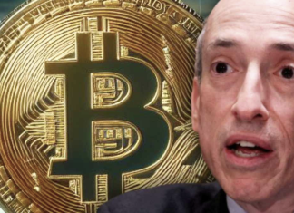 Caos ETF nella notte negli USA ma con l’approvazione Bitcoin e altre crypto potrebbero esplodere