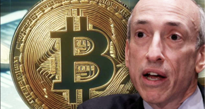 Caos ETF nella notte negli USA ma con l’approvazione Bitcoin e altre crypto potrebbero esplodere