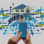 smart home