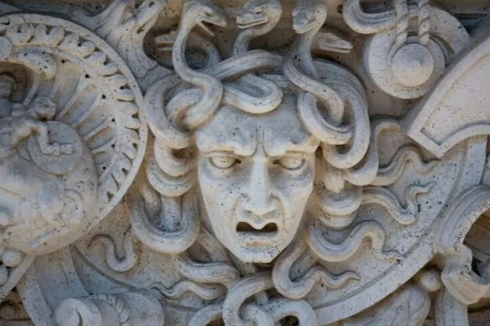 Medusa malware