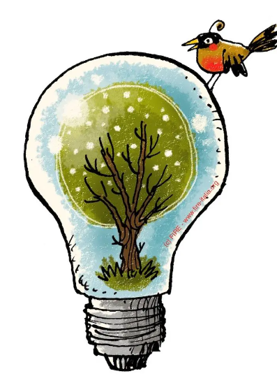 decarbonizzazione decarbonizzazione