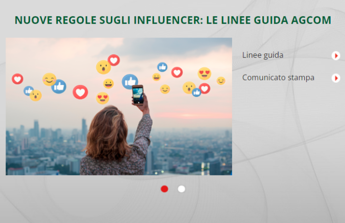 influencer