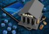 banche tradizionali
