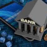 banche tradizionali