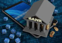 banche