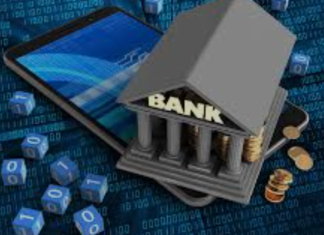 banche
