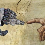 FairMind